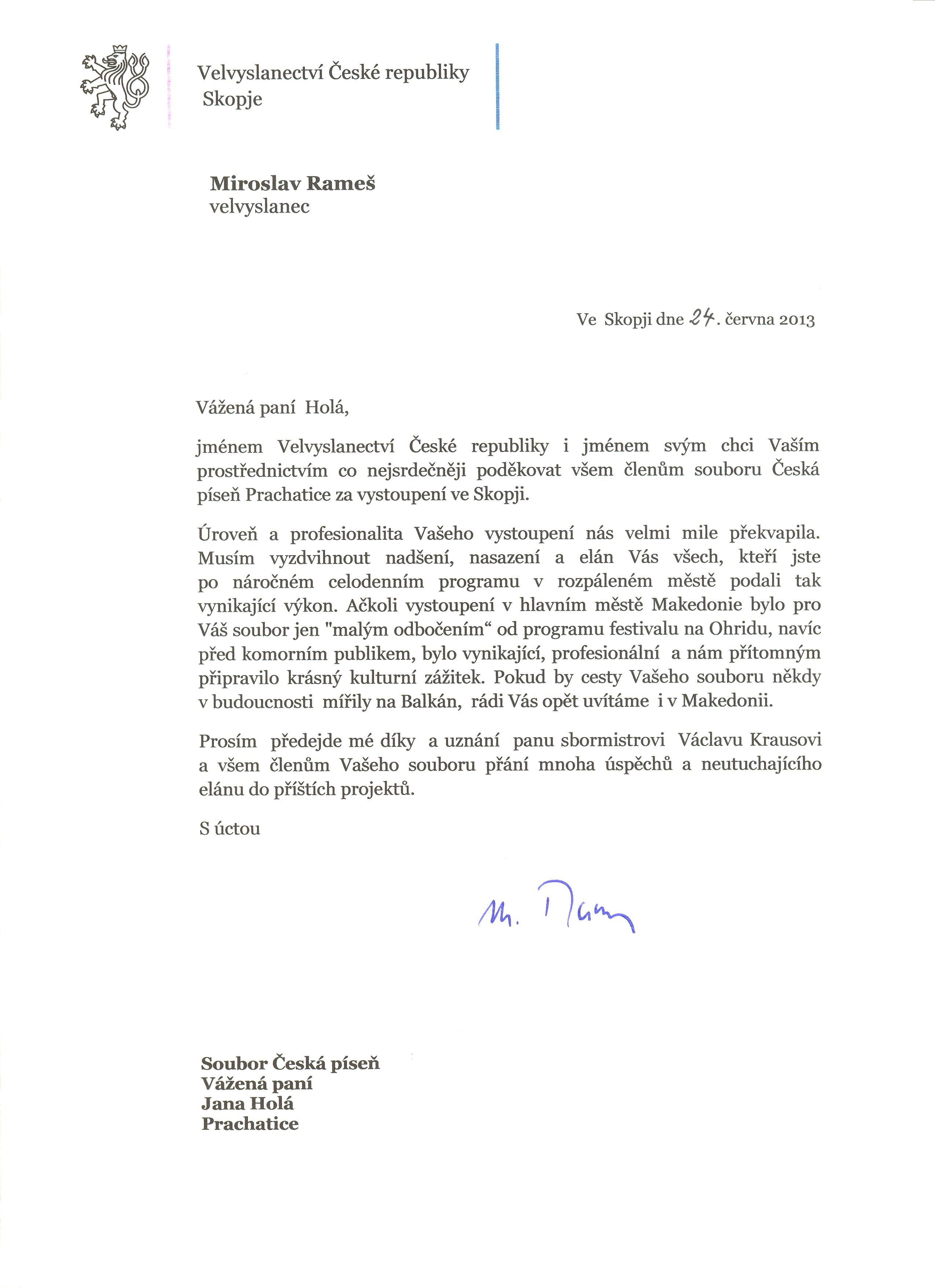 dekovny_dopis.jpg